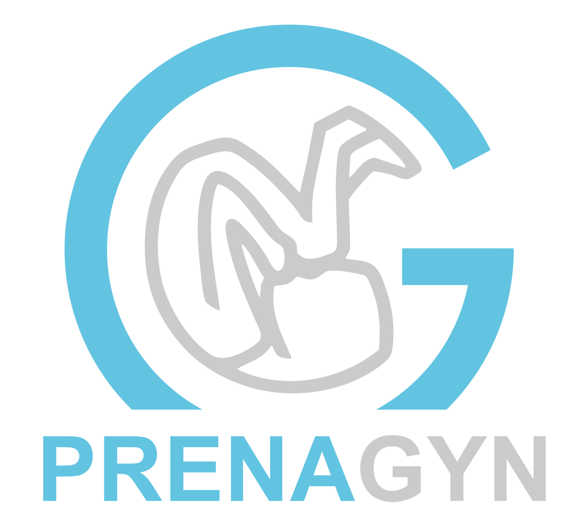Prenagyn